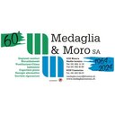 Medaglia & Moro SA