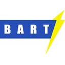 Bart Electricité Sàrl