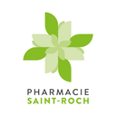 Pharmacie St-Roch SA