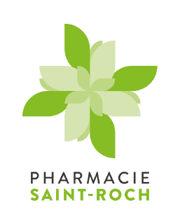 Pharmacie St-Roch SA