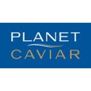 Planet Caviar SA