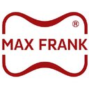 Max Frank AG