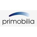 Primobilia AG