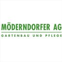 Möderndorfer AG
