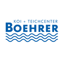 Koi + Teichcenter GmbH