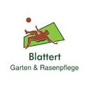 Blattert Garten- und Rasenpflege GmbH