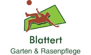Blattert Garten- und Rasenpflege GmbH