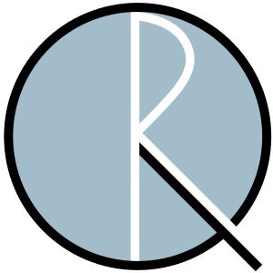 QR Ingénieurs Conseils Sàrl