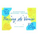 Pressing de Vernier - Blanchisserie - Couture
