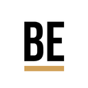 Boutique Exclusiv AG