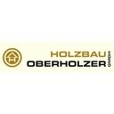 Holzbau Oberholzer GmbH