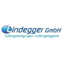 Lindegger GmbH