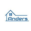 Marco Anders GmbH