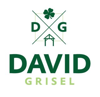 David Grisel - Construction Bois