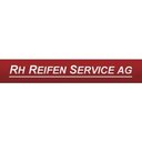RH Reifen Service AG