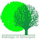 Radiologia a Salmenpark
