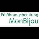 Ernährungsberatung MonBijou Bern