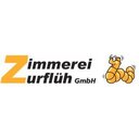 Zimmerei Zurflüh GmbH