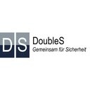 DoubleS GmbH