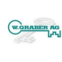 Graber W. AG