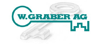 Graber W. AG