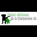 Cabinet Vétérinaire de la Charbonnière SA