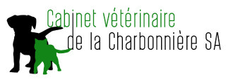 Cabinet Vétérinaire de la Charbonnière