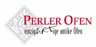 Perler Ofen GmbH