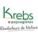 Krebs Paysagistes SA