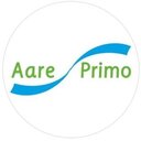 Aare Primo