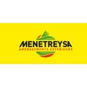Menetrey SA