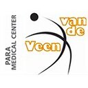 Physiotherapie/Para-Medical Center 'Van de Veen'