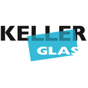 Keller Glas AG