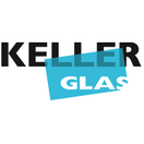 Keller Glas AG