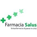 Farmacia Salus