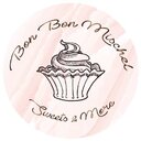 BonBon Mischel Sweets & More