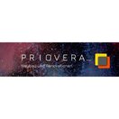 Priovera GmbH