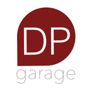DP garage SA