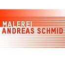 Andreas Schmid Malergeschäft
