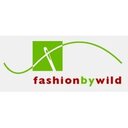 fashionbywild