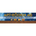 ART-BÖDEN AG