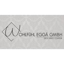 Wohlfühl Eggä GmbH