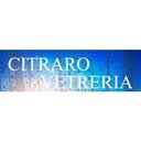 Citraro Vetreria