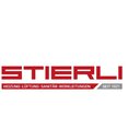 Stierli GmbH