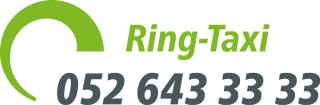 Ring-Taxi.ch