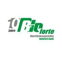 BIOforte GmbH