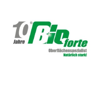BIOforte GmbH