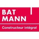 BAT-MANN Constructions SA