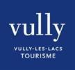 Vully-les-Lacs Tourisme