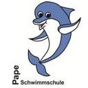 Schwimmschule Pape